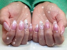 ミモザ 吉祥寺(Mimosa)/