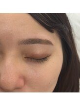 アイル 浜松三方原店(I'LL)/