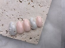 リュクス(RUXE)/定額Aコース