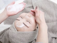 リセル 湘南(Re:cell)の雰囲気(お肌に優しい最新マシン&商材◎毛穴ケア/リフトアップ/小顔)