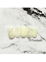ティーエヌ 船橋店/【定額6000円】