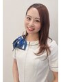 チェリーブロッサム 立川店(CHERRY BLOSSOM)/店長