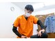 アイリーカイロ整体院の写真