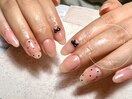 初回オフ無料シンプル