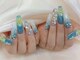 ビューティー静(Beauty静)の写真