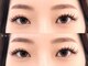 ヌルク(nuluk)の写真
