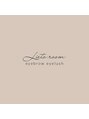 Lieto room_HBL/Lieto room_hbl