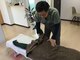 ひなが整体院の写真/腰痛、膝痛、足の痺れをケア。足裏や足首の痛みも整え、骨盤、股関節、膝関節、足首のゆがみもケア！