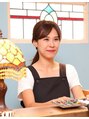 ルアラ(Luara) 河野 じゅおん