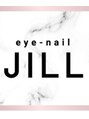 アイ ネイル ジル(eye-nail JILL) ＪＩＬＬ 