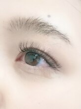 アンドアイ(&eye.)