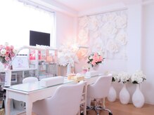 ネイルサロン リナ(Rina)