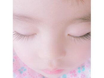 クレイドル(cradle)/