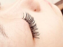 ラブリエ(LaBriller)/上質フラットラッシュ