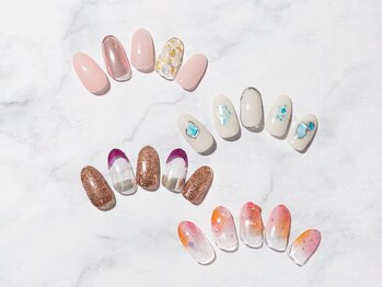 アムール 川崎店(amour)/