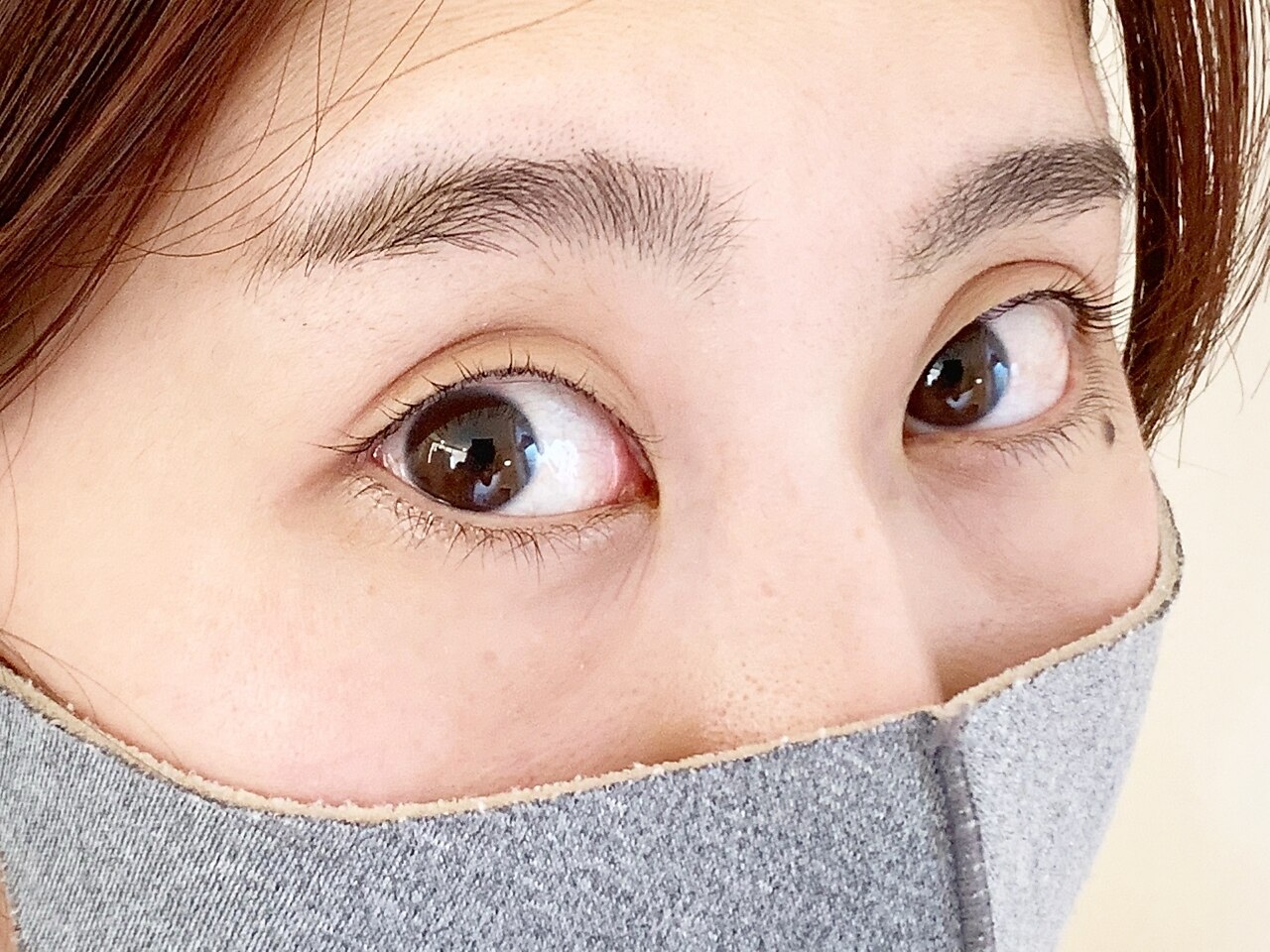 ビューティーバー サピ(Beauty Bar Sapi)｜ホットペッパービューティー