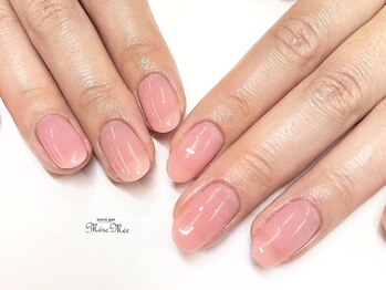 メールメール 和光市本店(MereMer)/ワンカラー パラジェルカラー