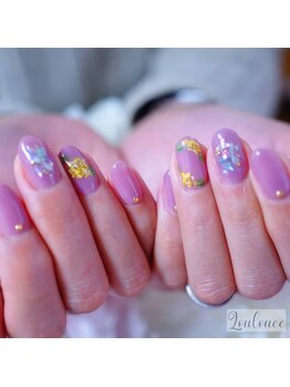 シェルリ 用賀(Shellri)/