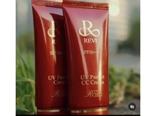 サロンドール(SalonDoll)/