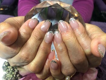 ブリリアン(Brillant)/