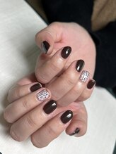 シェルミー(Shellmy)/デザイン2本