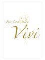 アイラッシュサロン ヴィヴィ 岡崎店(Eye Lash Salon Vivi)/Eye Lash Salon Vivi 