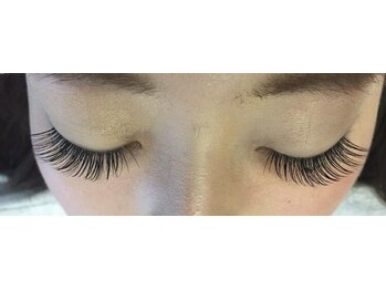 リシェル 高崎店(Richelle)/セーブル160本★