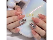 閨匠ビューティサロン 表参道店/