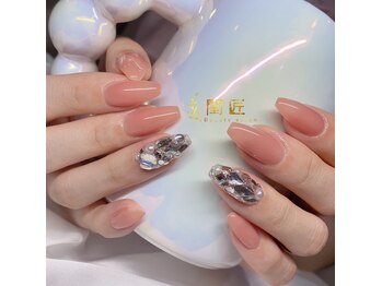 閨匠ビューティサロン 表参道店/