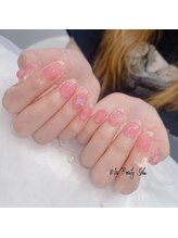 マイ(Mai)/ミラーフレンチ