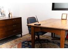 イエス 大阪難波店(YES)/2014年9月グランドオープン！