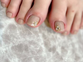 ダリア 西大寺本店(DAHLIA)/