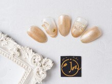 JMネイルスタジオ(JM Nail studio)/