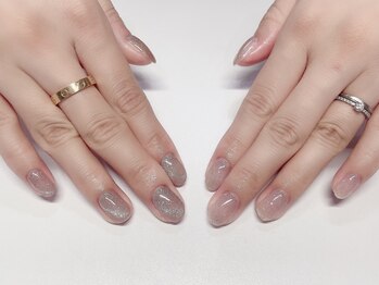 リーチェ ネイルズ(Riche Nails)/