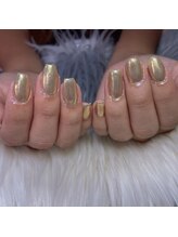 リーズ(R's)/ニュアンスミラー