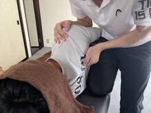 スマイル(Smile)