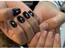 ダブリューアイラッシュ 中野(W.eyelash)/