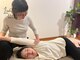リヒト(Licht)の写真/気持ちを明るく穏やかにご自身の心と体と向き合う時間をLichtでお過ごし下さい。