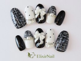 定額bカジュアル/クーポン使用