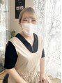 ソシアル(Social) 白石 七海