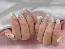 シンシアリー 新小岩店(Sincerely)/微粒子マグネット