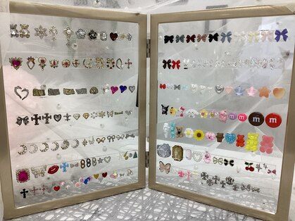 キャンアイドレッシー 瑞江店(Can I Dressy)の写真