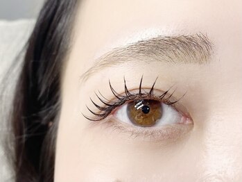 スリーエススタイルズ(3s Styles)/マツエク140本