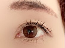 シエロアンドヒラリー/