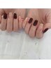 【hand】4art design（他店様オフ別途）