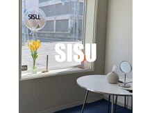 まつげと眉毛のサロン◎お悩みお聞かせください！