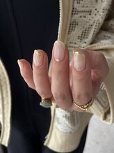 オレ(olle)/full art