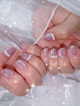 アリエル(Ariel)/