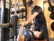 パーソナルトレーニングスタジオ シンプル(Personal Training Studio SIMPLE)の写真