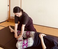 キーナ(KiiNa)